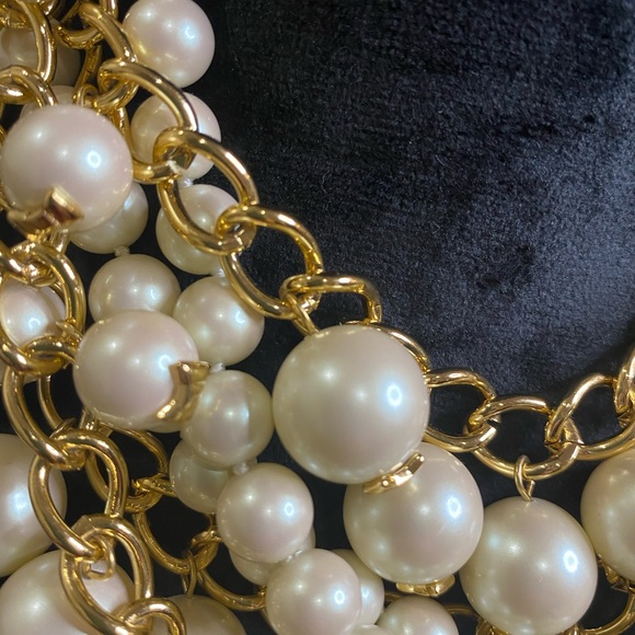 Kate spade faux pear necklace - Picture 12 of 13